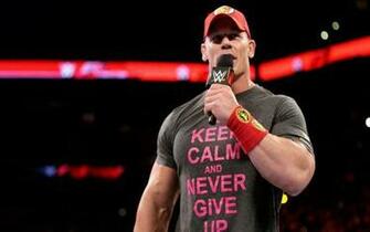 Johncena Wallpaper