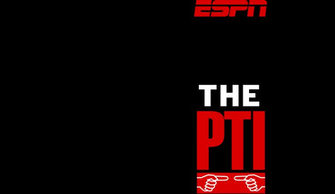 Pardon The Interruption Wikipedia