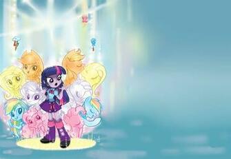Rarity Equestria Girls Mlp