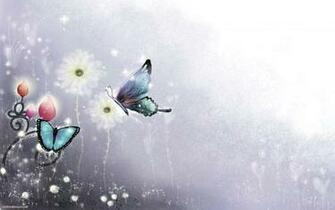 Desktop Wallpaper Butterfly Jpg Filesize