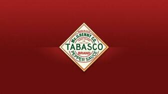 Mcilhenny Co Tabasco Desktop Wallpaper