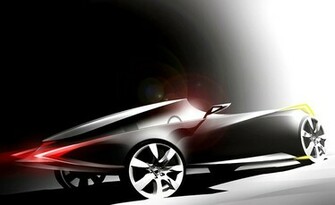 HD Car Wallpaper Cool Old Cars