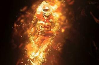 Eric Berry Ceo Clark Hunt And Gm John Dorsey Pay Chiefs Safety A