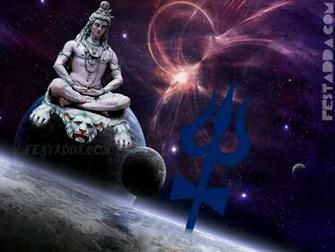 Lord Siva Rare Angry Image Shiva Wallpaper