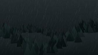 Forest Live Wallpaper Android Apps On Google Play