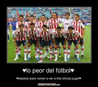 Desmotivaciones Las Chivas Wallpaper Real Madrid Watch