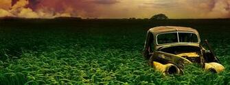 Multi Monitor Dual Screen Widescreen Wallpaper
