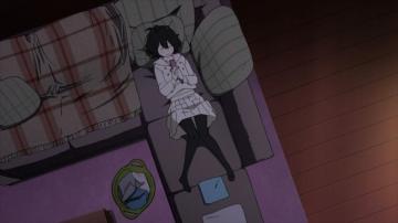 A L W Net Kokoro Ga Sakebitagatterunda Jun Naruse