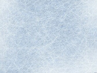 High Resolution Photoshop Textures Background Kitaro10