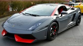 Full HD Wallpaper Cars