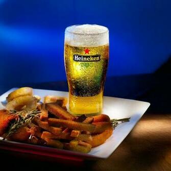 Beers Wallpaper Desktop Pictures