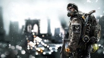 Tom Cys The Division Season Pass HD Games 4k Wallpaper Image Photos And