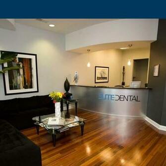 Dental Office Designs Dentists HD Wallpaper Pictures Top