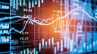 Nyse Trader S Instant Reaction To The Fed Decision Thestreet