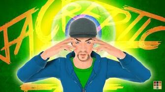 Jacksepticeye Wallpaper By Anamadeit