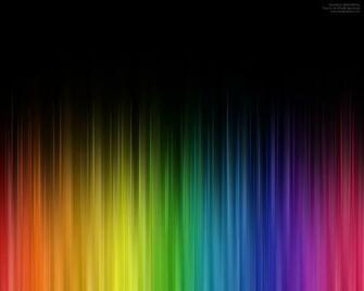Colorful Background HD Wallpaper