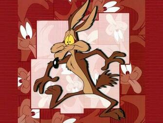 Looney Tunes