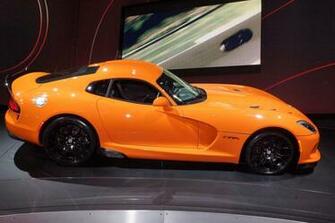 Wallpaper Photos Hq Collection This Dodge Viper Ta Car Pictures