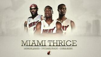 Chris Bosh Wallpaper