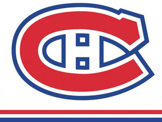 Canadiens Logo Logos Montreal