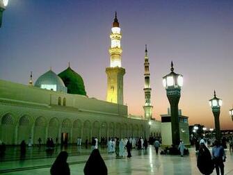 Pc Love HD 3d For Mobile Islamic Wallpaper