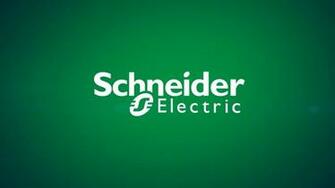 Schneider Electric To Aid Dangote Refinery On Safety