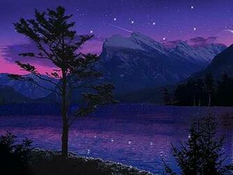 Shooting Star Clip Art