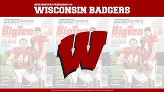 Wisconsin Athlonsports