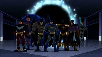 Batman Wallpaper Widescreen Imagebank Biz