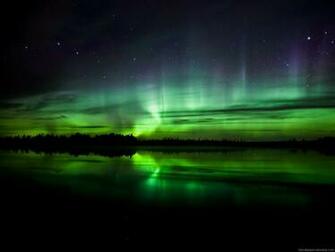 Widescreen Wallpaper HD Desktop Background