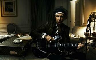 Rolling Stones HD Desktop Wallpaper The