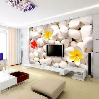 Papel De Parede Adesivo Shipping Personalized Wallpaper 3d