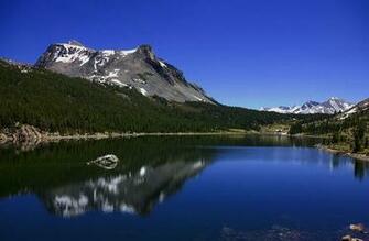 Bing Screensaver For Windows Lisisoft Best Apps
