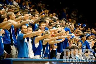 Duke Basketball Vs Drury Photo Gallery