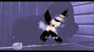 Xavier Wulf Wallpaper Pictures