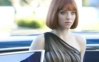 Amanda Seyfried Wallpaper Pictures Image