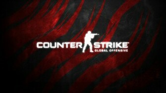 Wallpaper Counter Strike Global Offensive