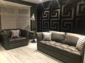 Versace Home Wallpaper Ideas