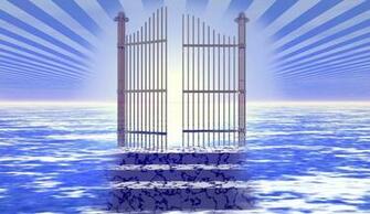 Wincustomize Explore Wallpaper Heavens Gate