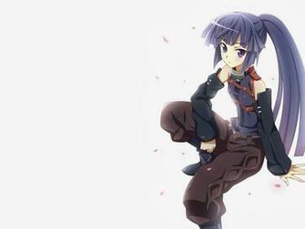 Akatsuki Wallpaper