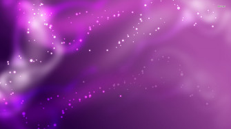 Light Purple Wallpaper