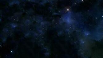 Deep Space Wallpaper Original Resolution