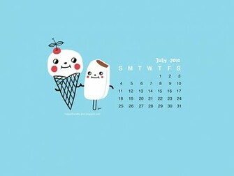 Cute Ice Cream Wallpaper Image Pictures Becuo