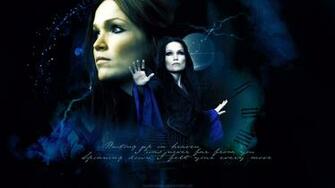 Wallpaper On Symphonic Metal Deviantart