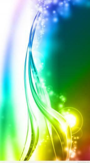 Mobile Wallpaper And Screensavers Image
