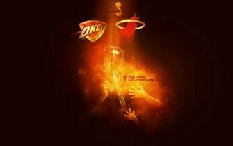 Nba Teams Wallpaper For iPhone 7n4 Px Kb Sports