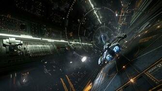 Elite Dangerous Computer Wallpaper Desktop Background