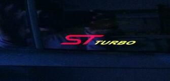 Name St Jpgs 1726size Kb