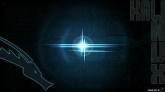Kali Linux Wallpaper Image Pictures Becuo
