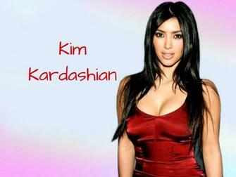 Kim Kardashian Hq Wallpaper